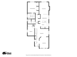 Floorplan_5
