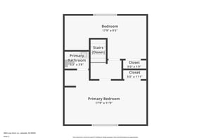 Floor 2