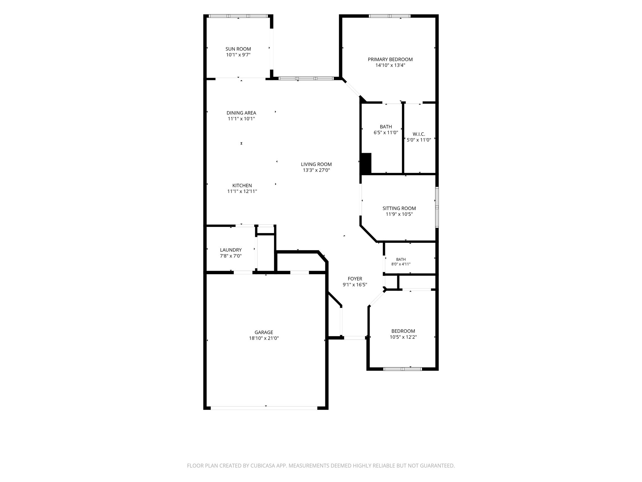 Floorplan_1
