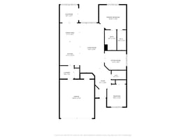 Floorplan_1