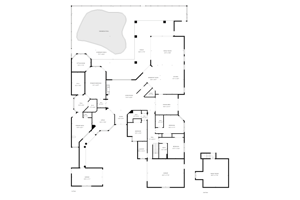 Floorplan #5