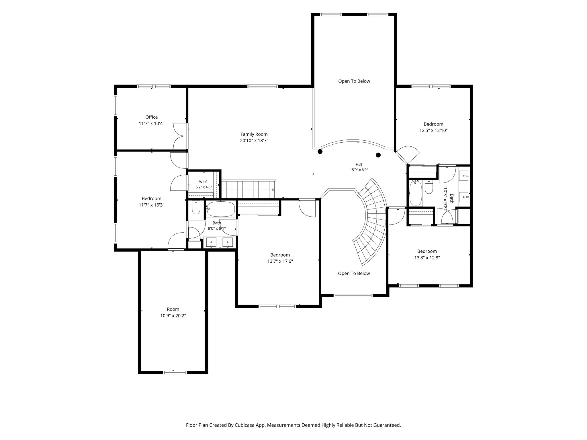 Floorplan_2