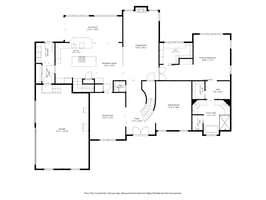 Floorplan_1