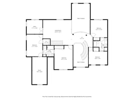 Floorplan_2