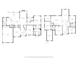 Floorplan_3
