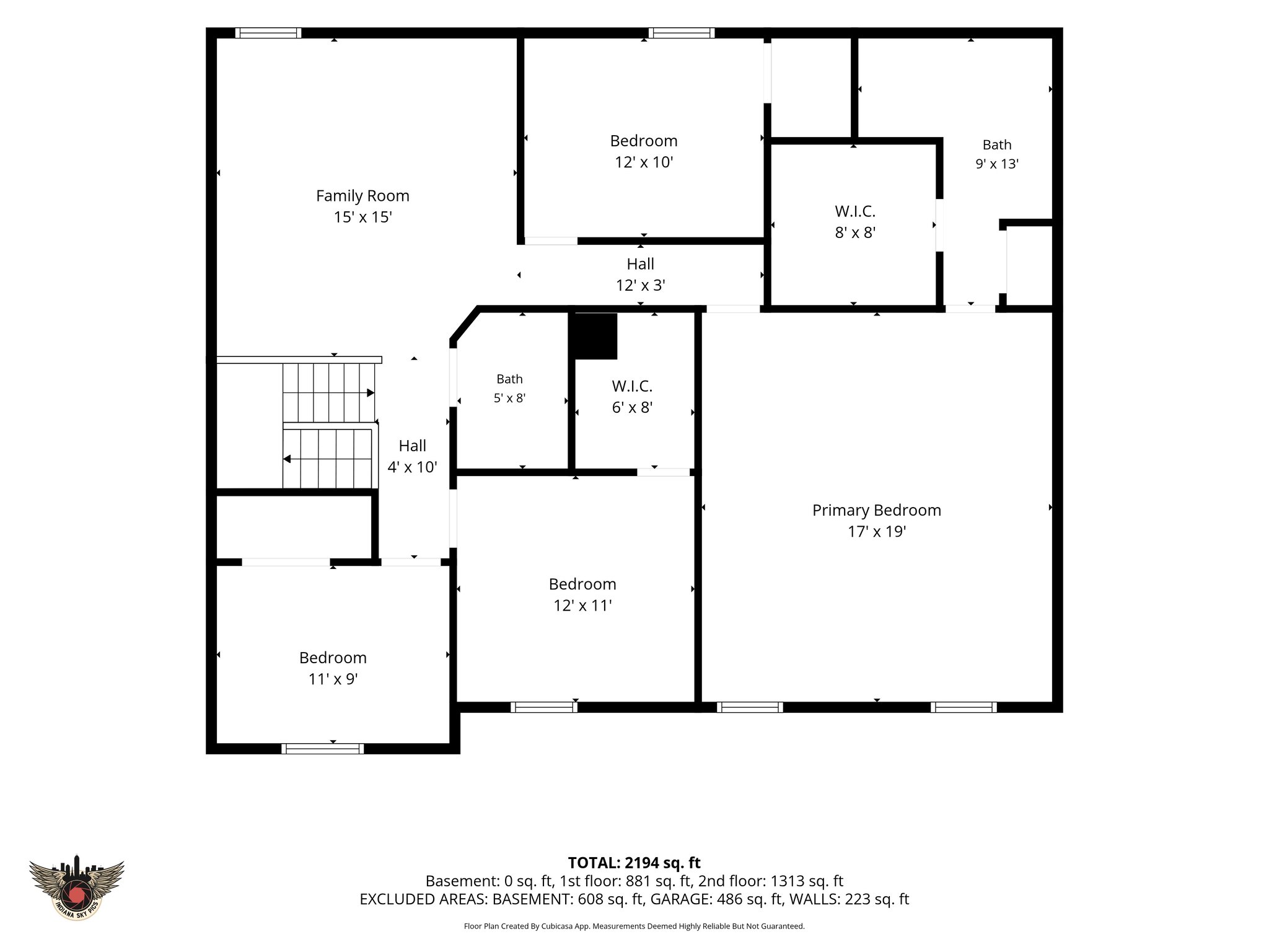 Floorplan_3