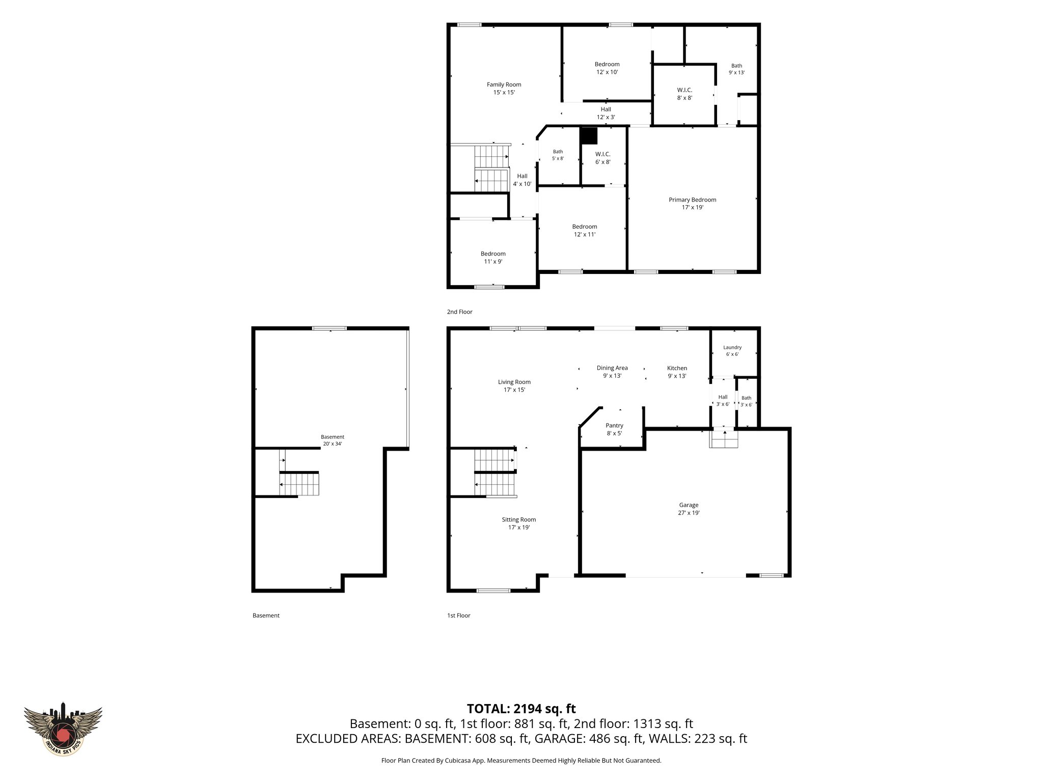 Floorplan_4