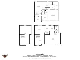 Floorplan_4