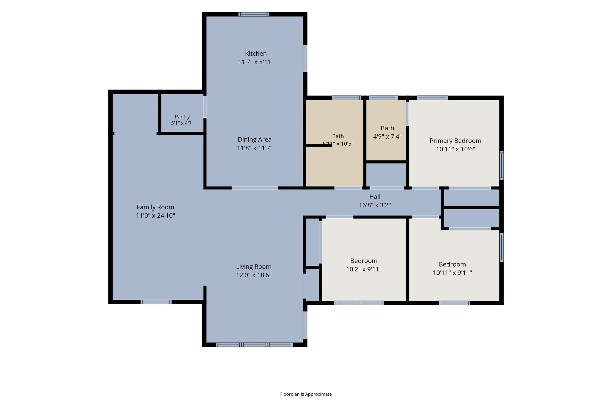 Floorplan_1