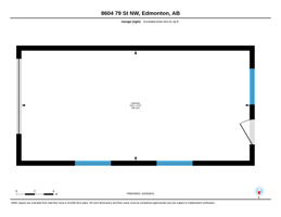 VX - (Imperial) Schematic Floor Plan - (3)