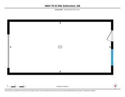 VX - (Imperial) Schematic Floor Plan - (4)