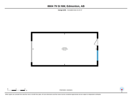 VX - (Metric) Schematic Floor Plan - (4)