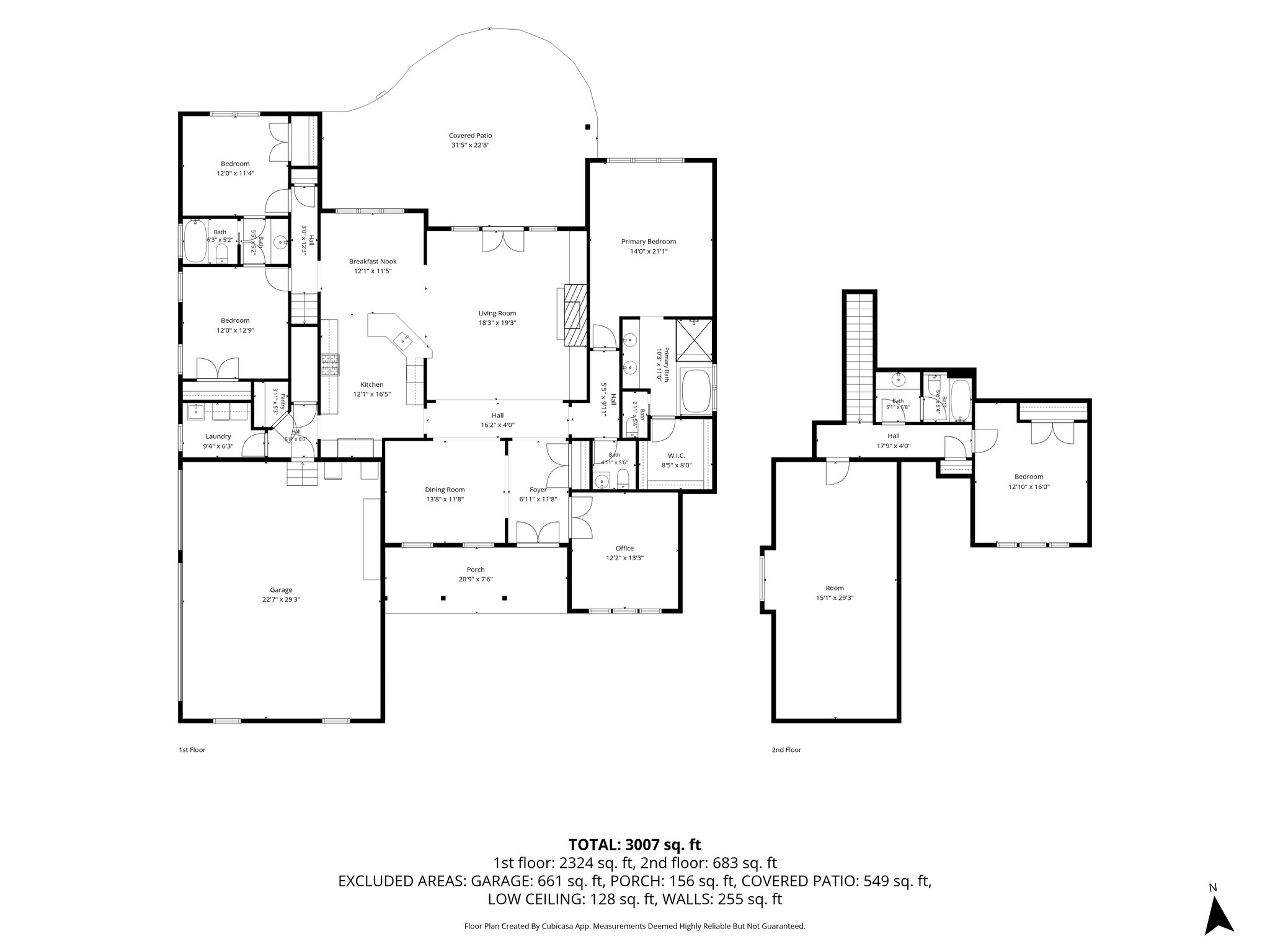 Floorplan_3