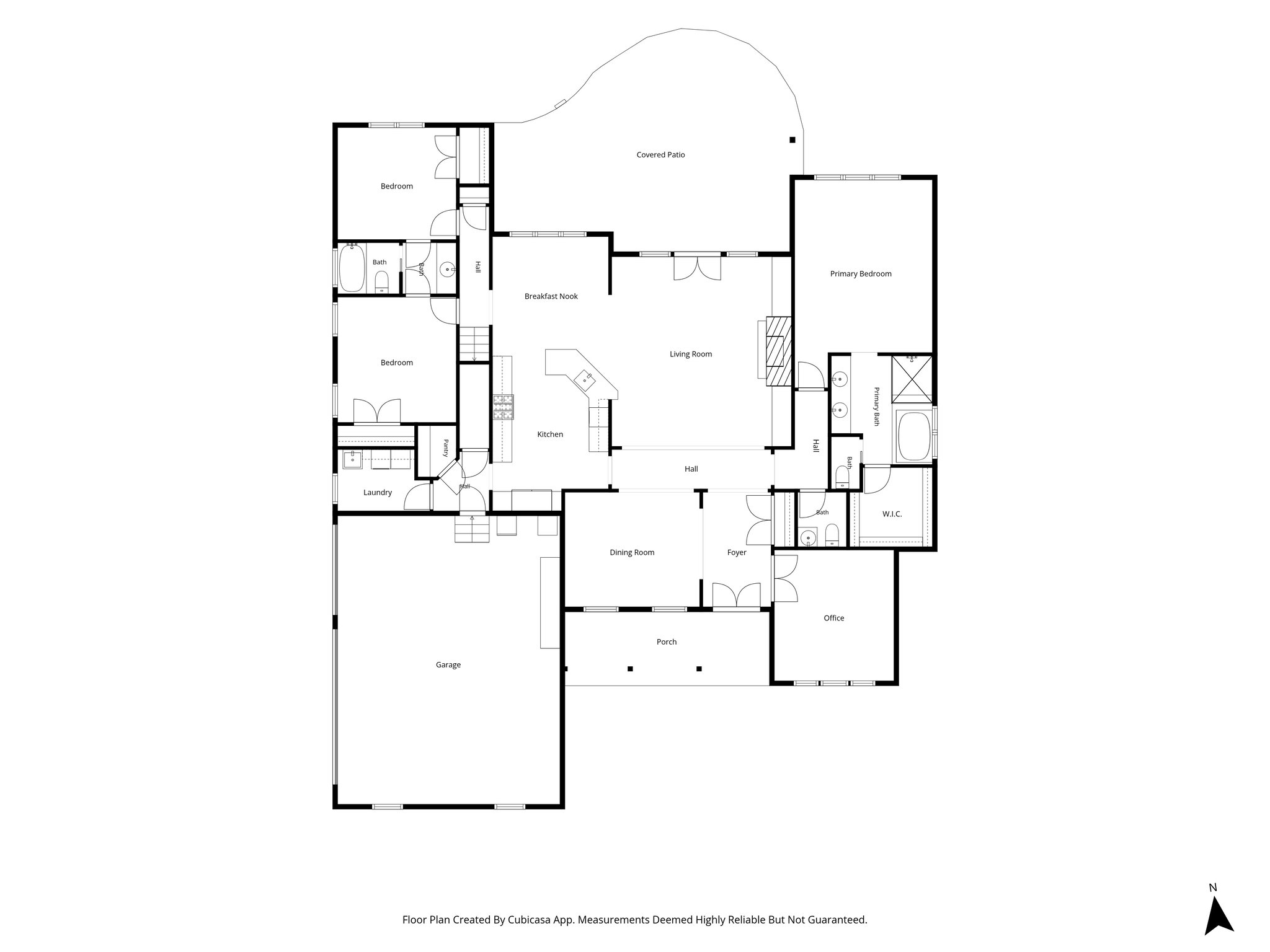 Floorplan_4