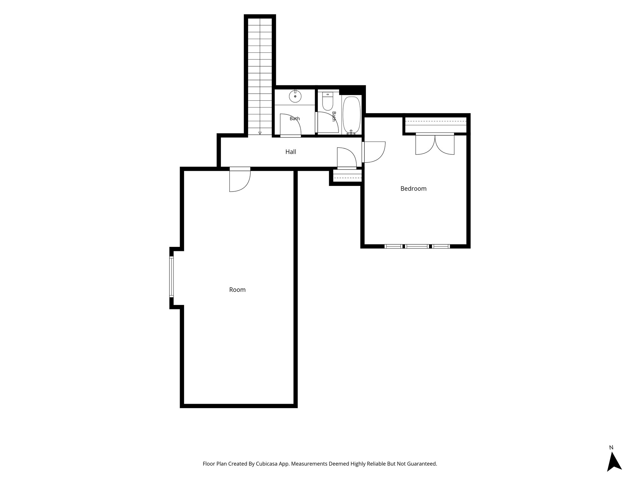 Floorplan_5