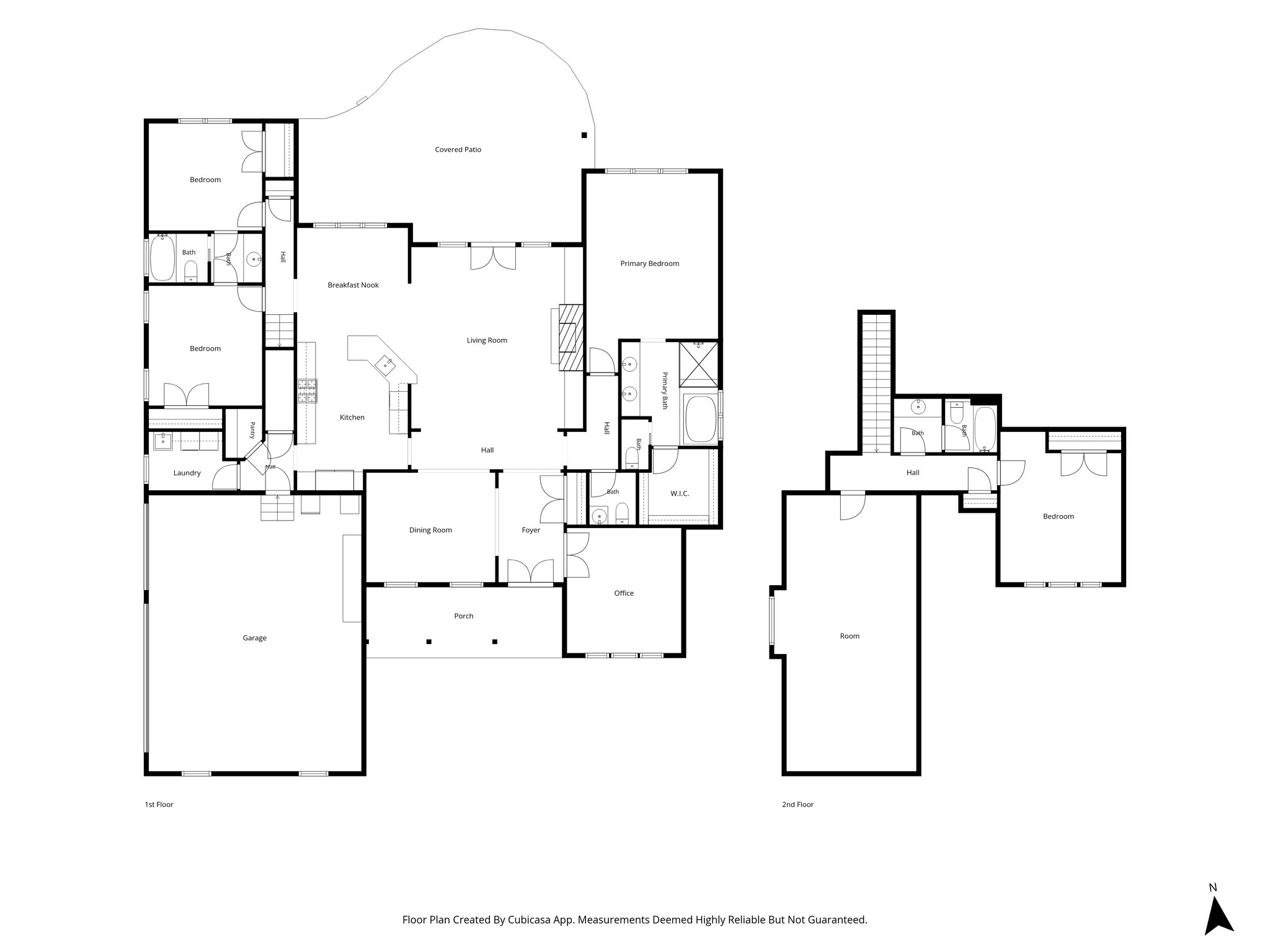 Floorplan_6