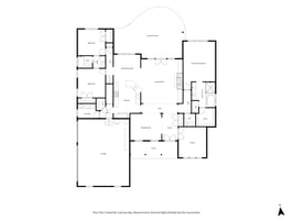 Floorplan_4
