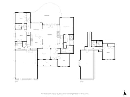 Floorplan_6