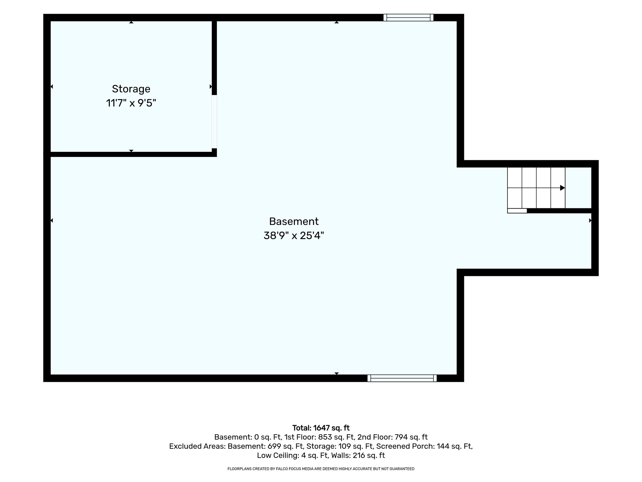Floorplan_1