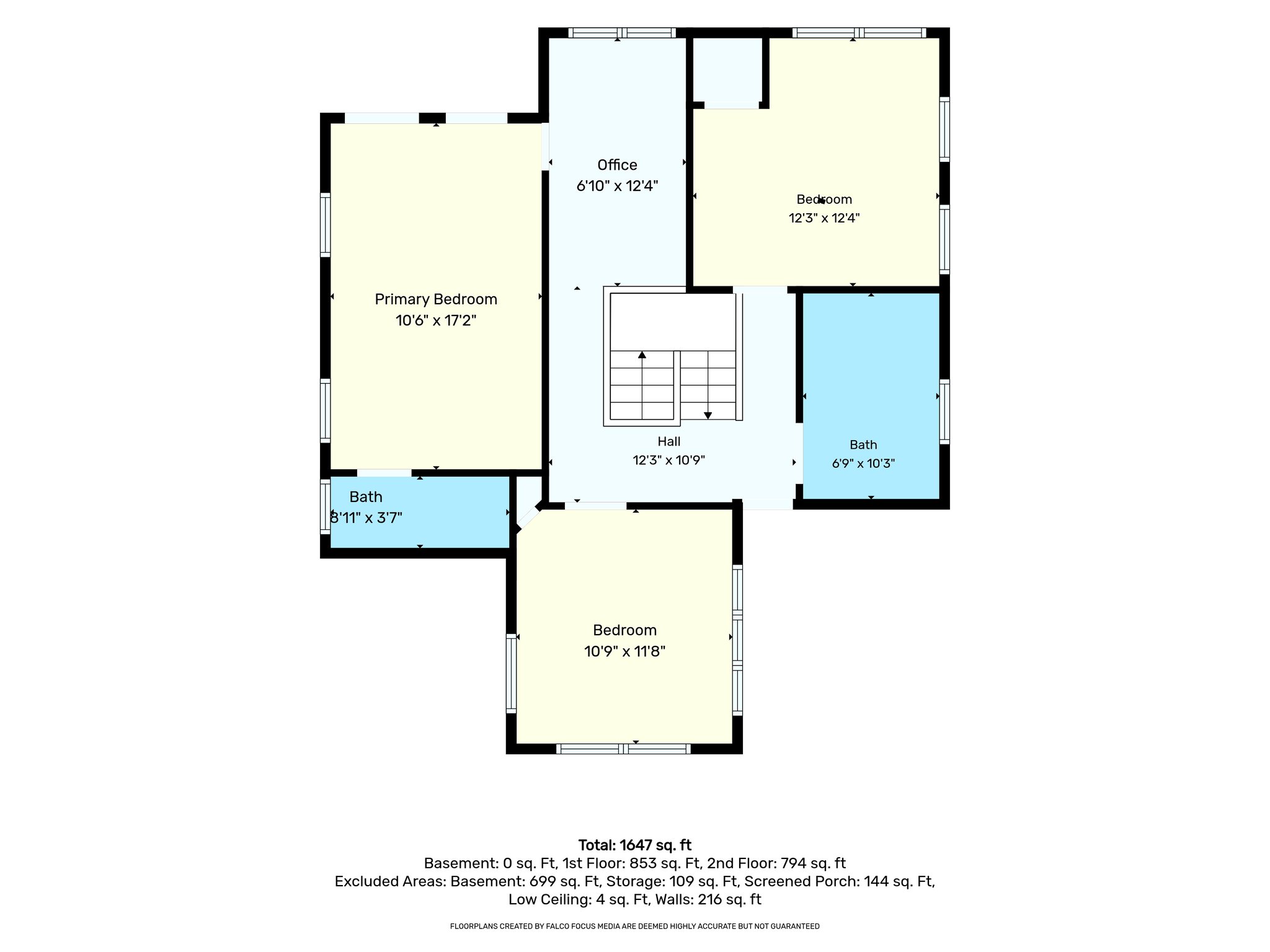 Floorplan_3