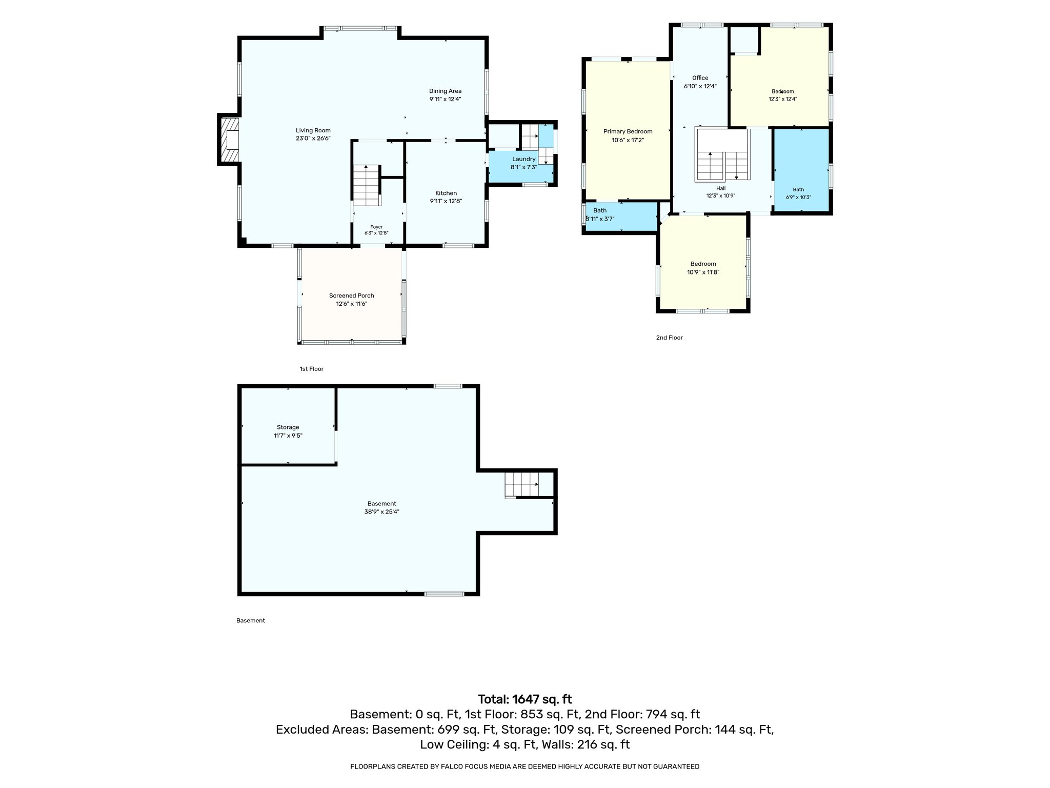 Floorplan_4