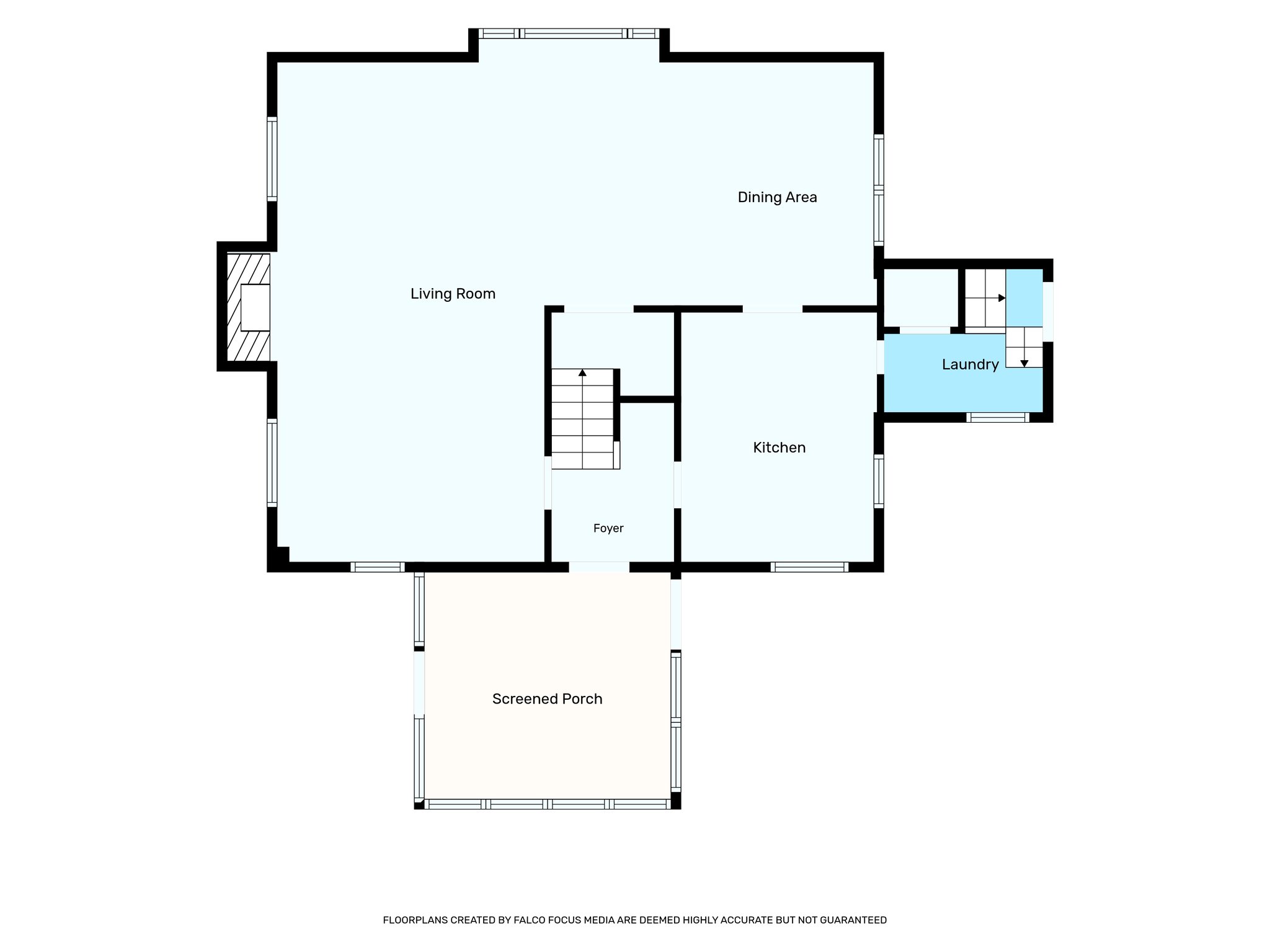 Floorplan_6