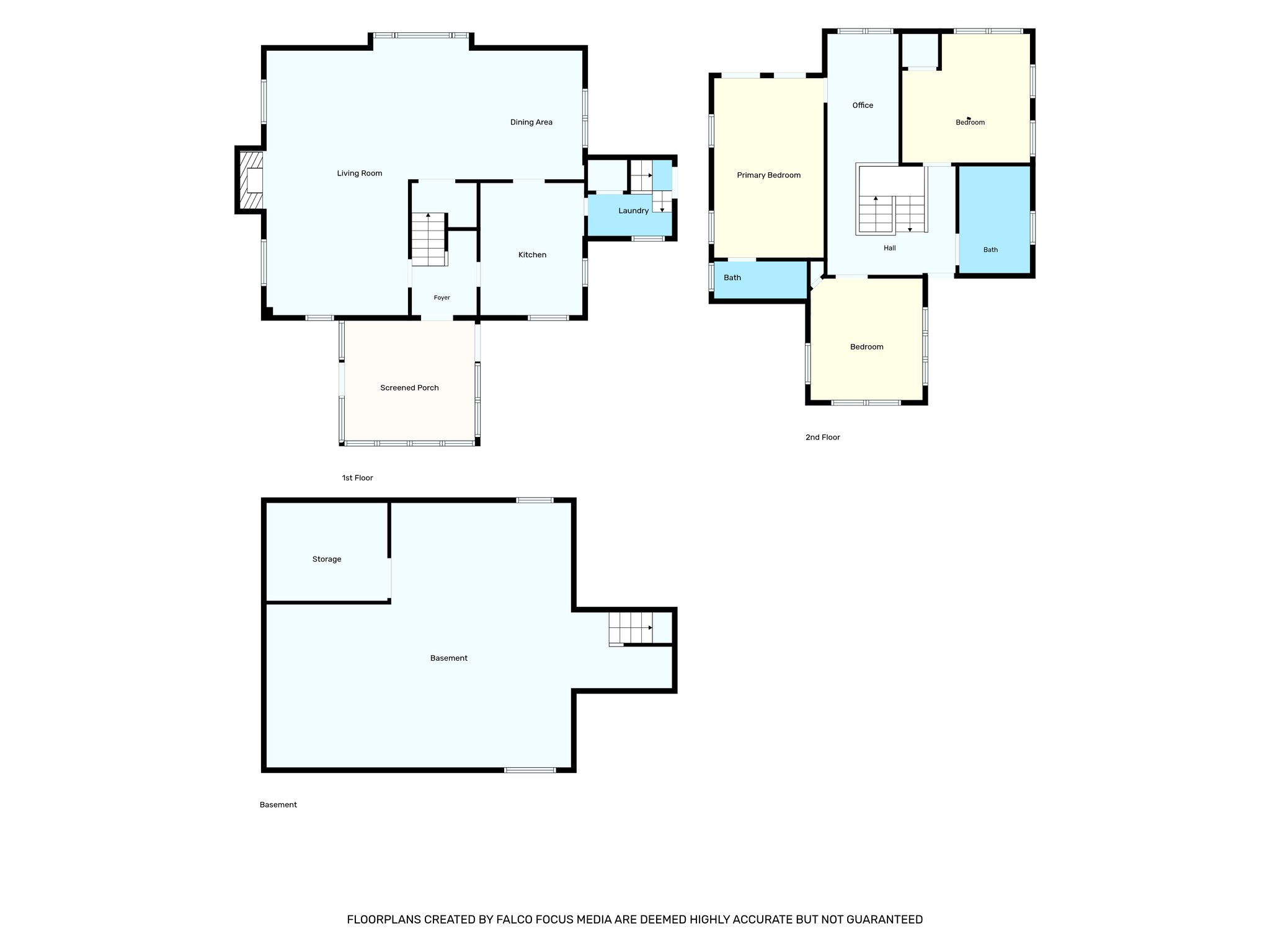 Floorplan_8
