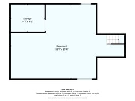 Floorplan_1