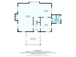Floorplan_2