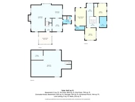 Floorplan_4
