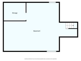 Floorplan_5