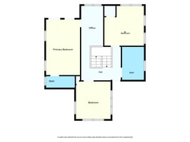 Floorplan_7