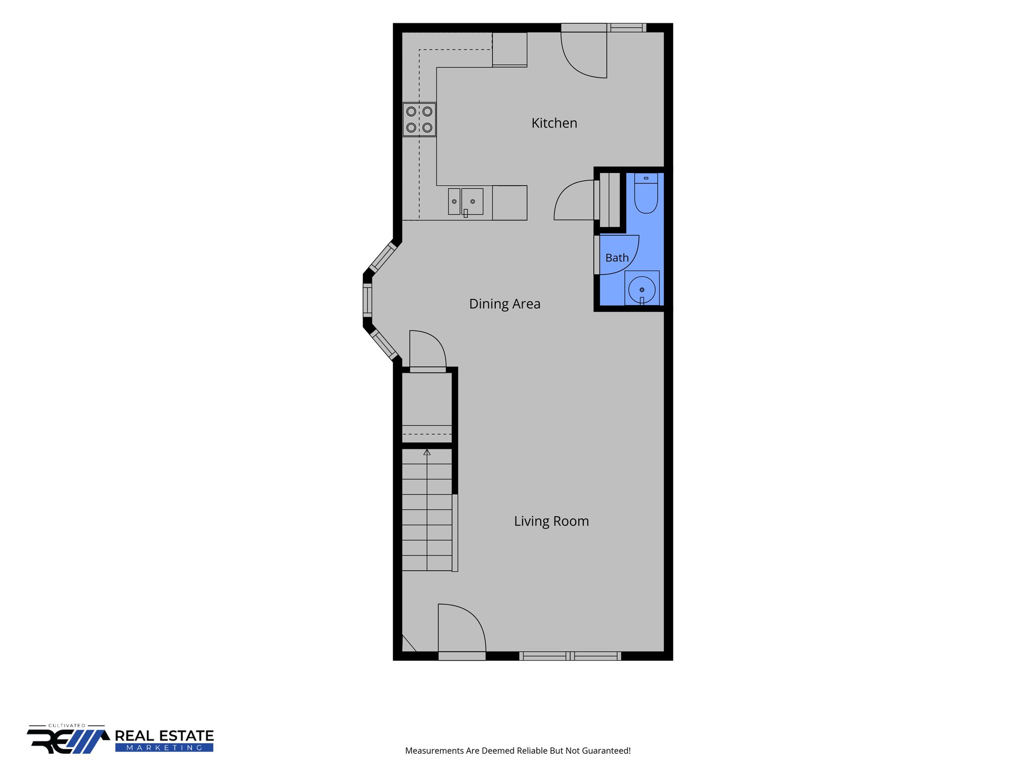 Floorplan_1