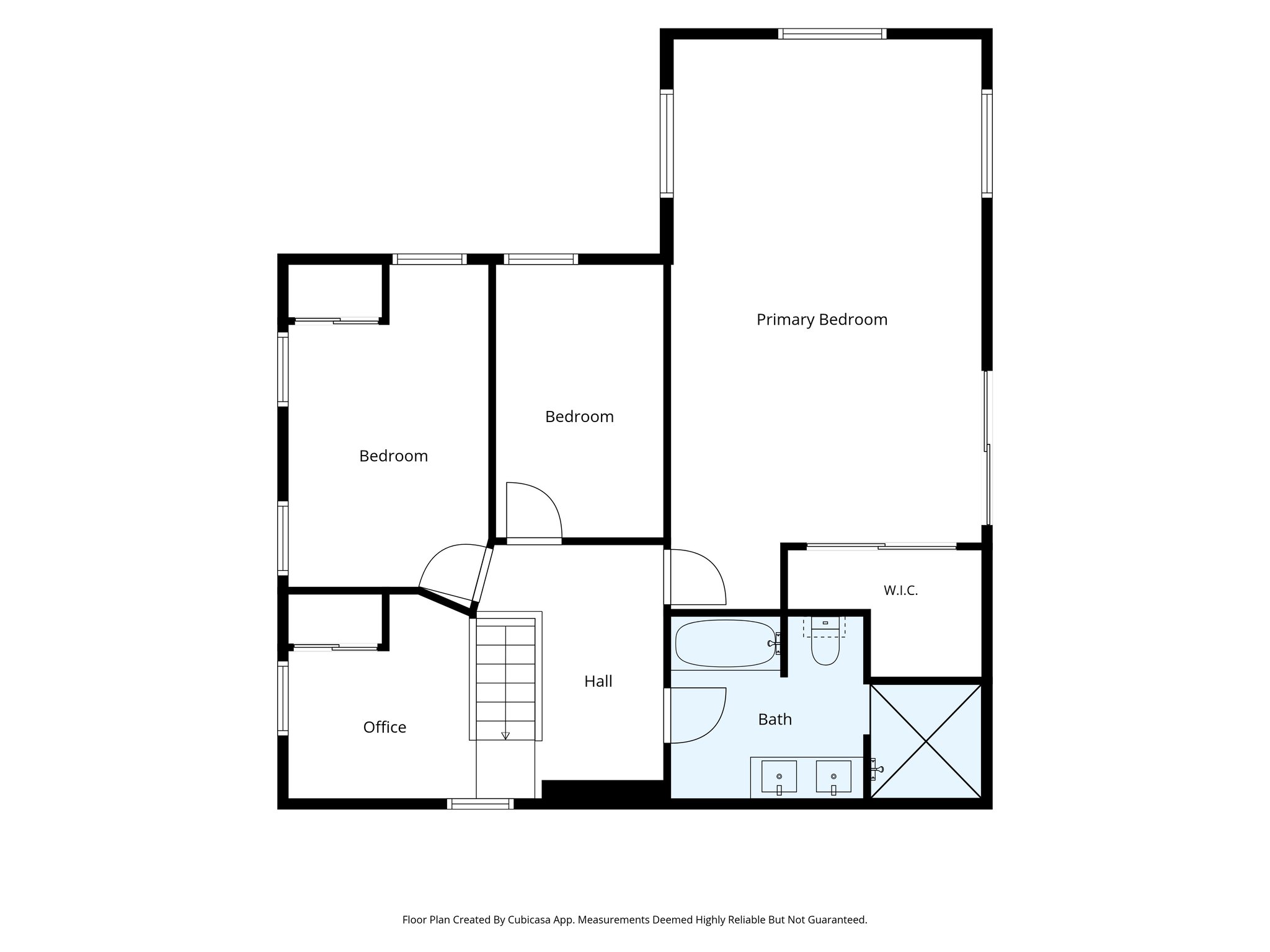 Floorplan_5