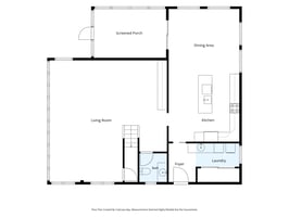 Floorplan_4