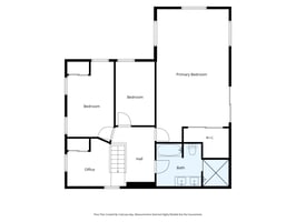Floorplan_5