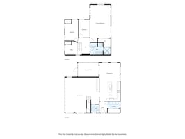 Floorplan_6