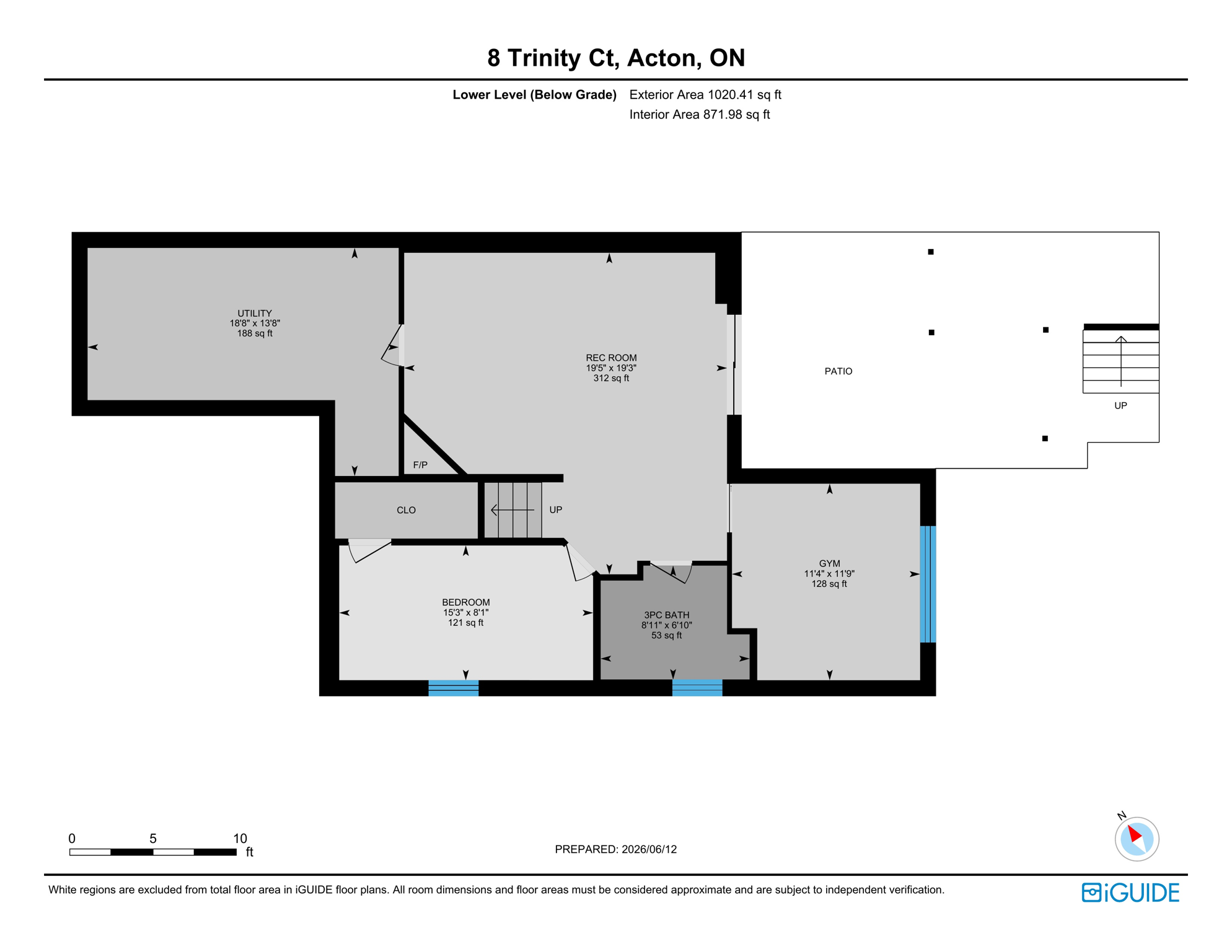 imperial_floor_plans_page_4