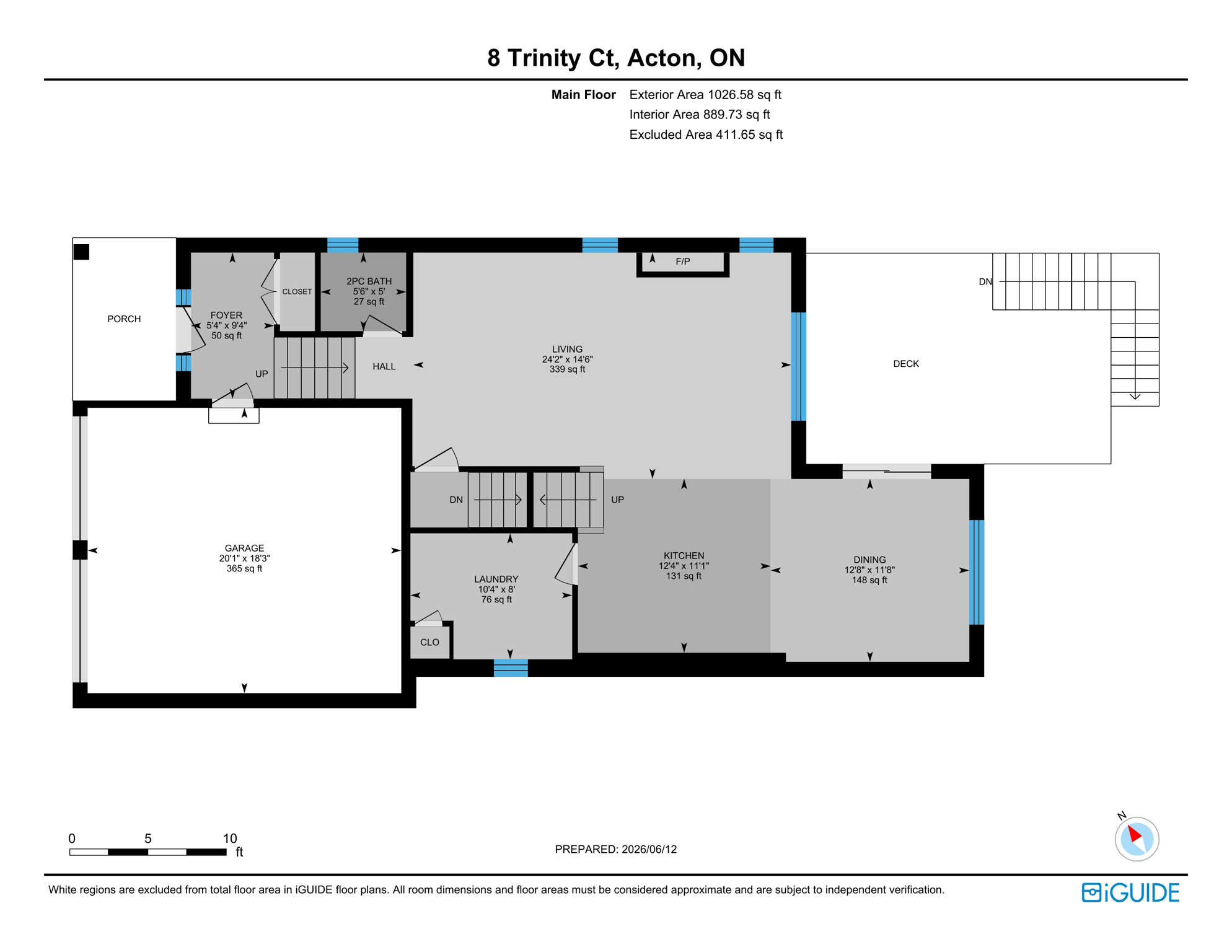 imperial_floor_plans_page_2