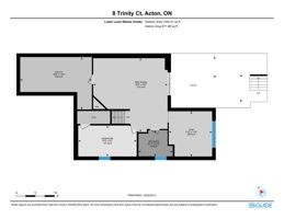 imperial_floor_plans_page_4