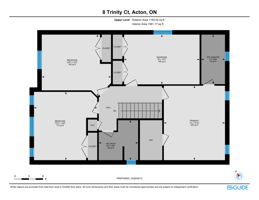imperial_floor_plans_page_3