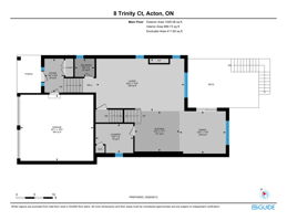 imperial_floor_plans_page_2