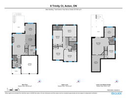 imperial_floor_plans_page_1