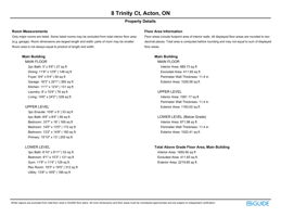 imperial_floor_plans_page_5