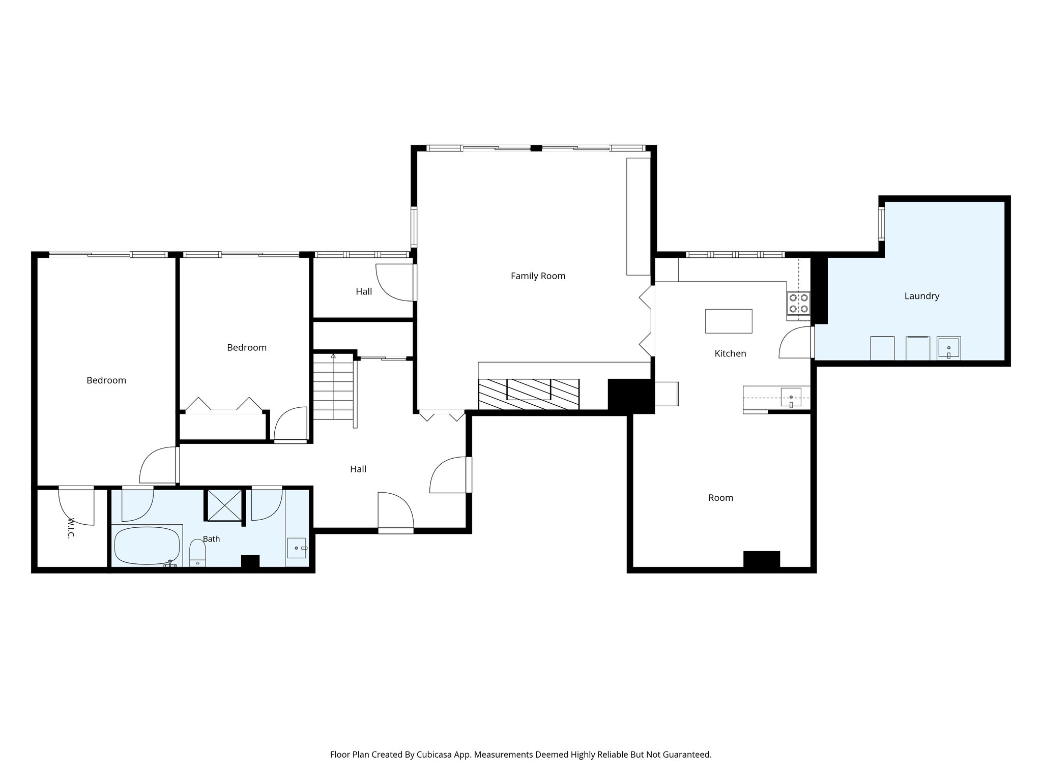 Floorplan_4