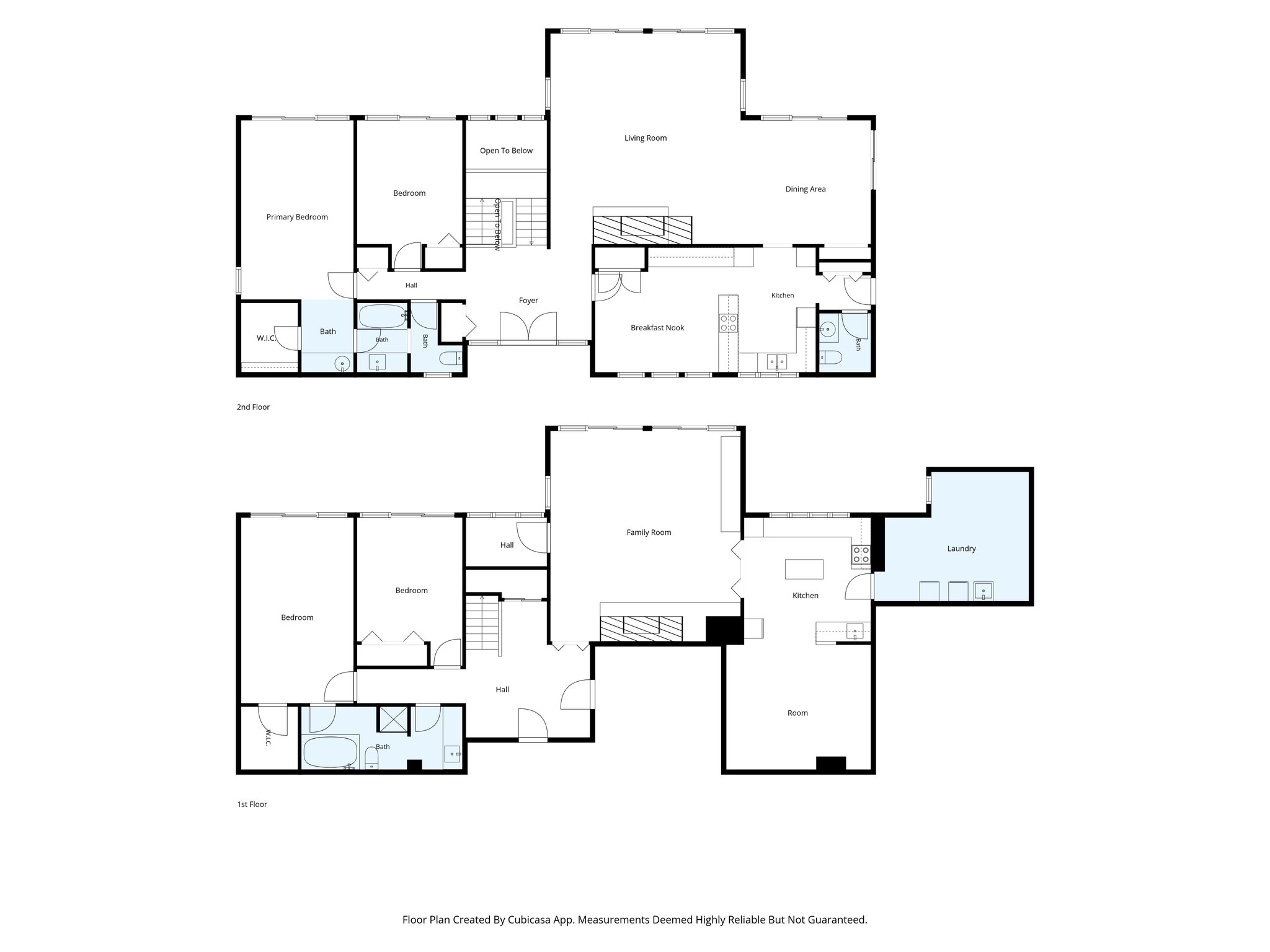 Floorplan_6