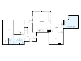 Floorplan_4
