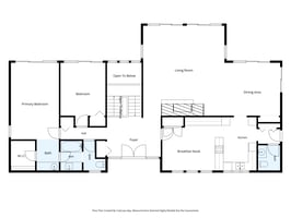 Floorplan_5