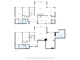 Floorplan_6