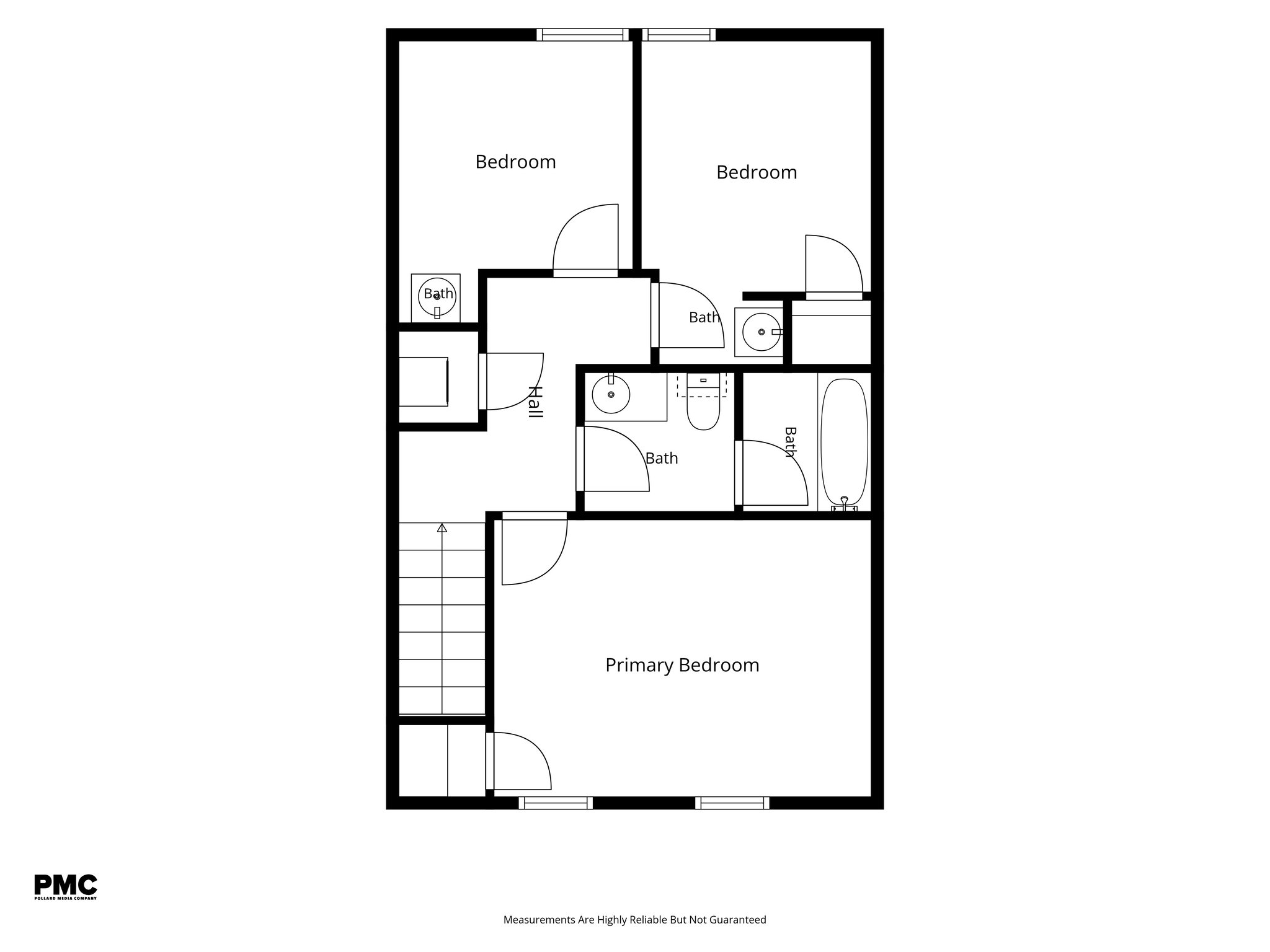 Floorplan_5